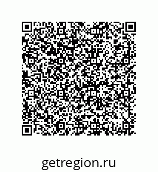 79069964729