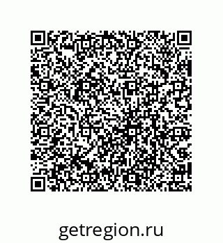 79069964732