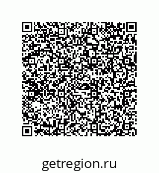 79069964733