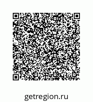 79069964734