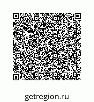 79069964735