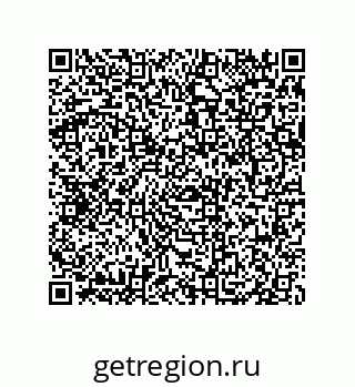 79069964736
