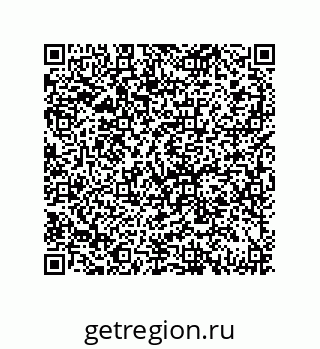 79069964737