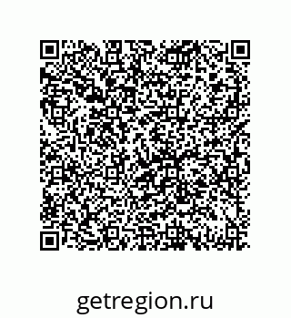 79069964741