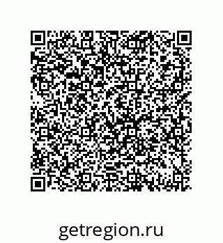 79069964742
