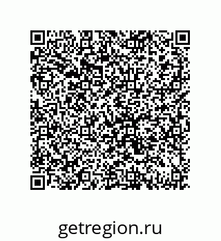 79069964745
