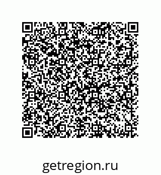 79069964751