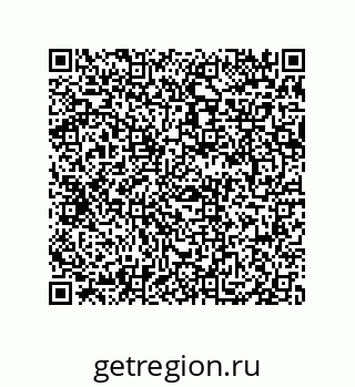 79069964754