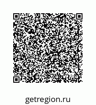 79069964755