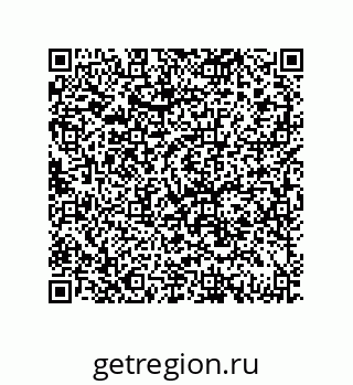 79069964758
