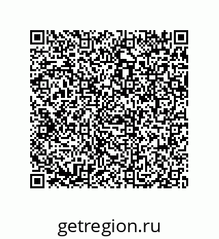 79069964764