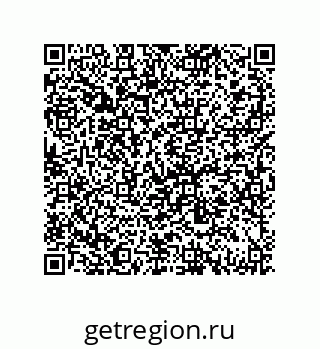 79069964766