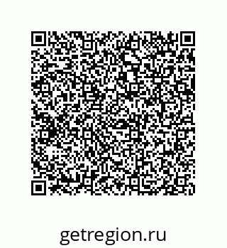 79069964767