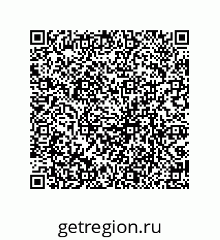 79069964771