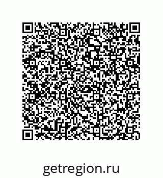 79069964772