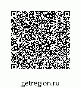 79069964773