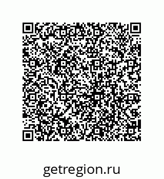 79069964777