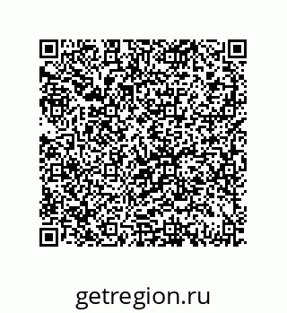 79069964778
