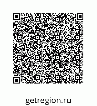 79069964783