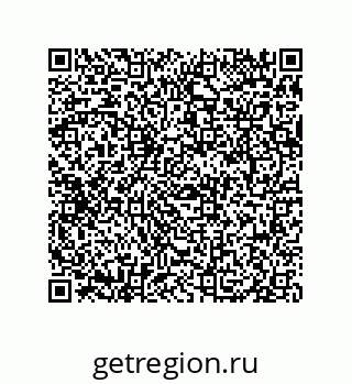 79069964787