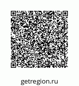 79069964792
