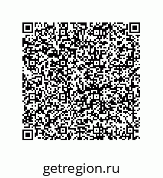 79069964798