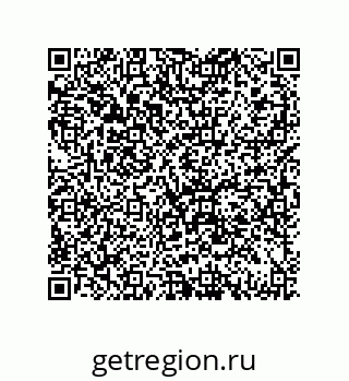 79069964802