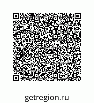 79069964803