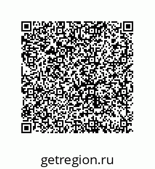 79069964804