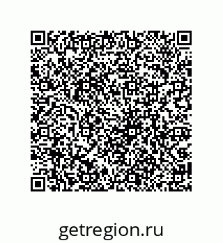 79069964807