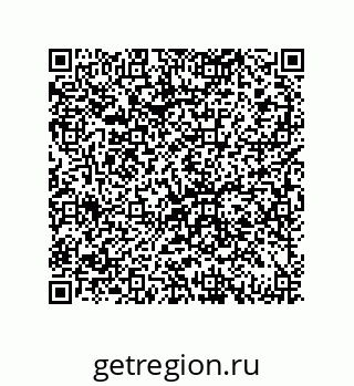 79069964813