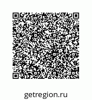 79069964815