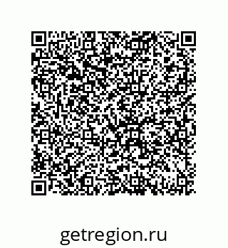 79069964816