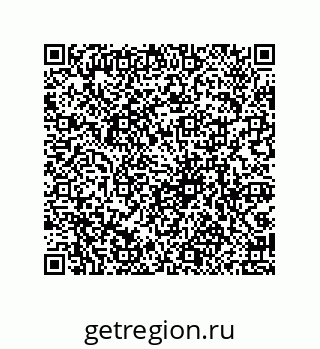 79069964820