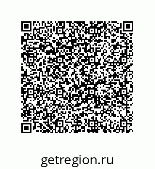 79069964822