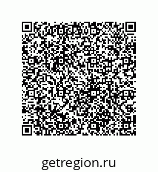 79069964826