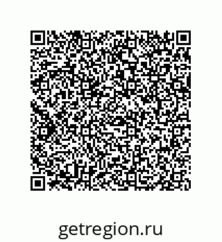 79069964827