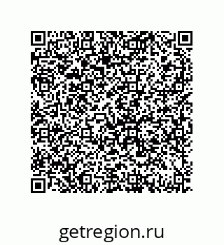 79069964828