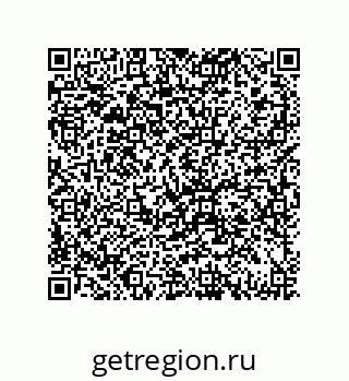 79069964833