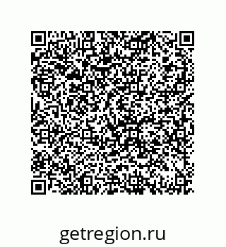 79069964835