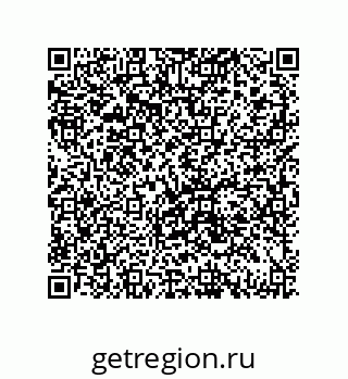 79069964852