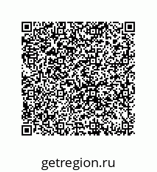 79069964853