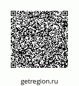 79069964856