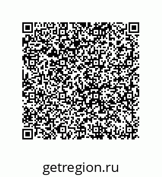 79069964857