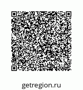 79069964863