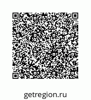 79069964872