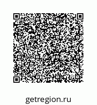 79069964879