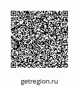 79069964881