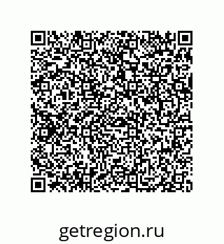 79069964884