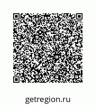 79069964885